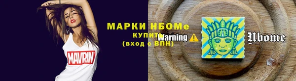 ГАЛЛЮЦИНОГЕННЫЕ ГРИБЫ Арсеньев