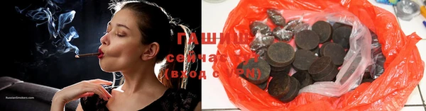 твердый Пересвет