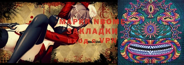 шишки Армянск