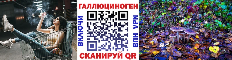 Галлюциногенные грибы GOLDEN TEACHER Среднеколымск